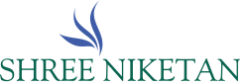 Shree Niketan Schools