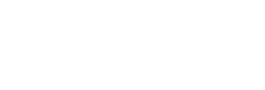 Shree Niketan Schools